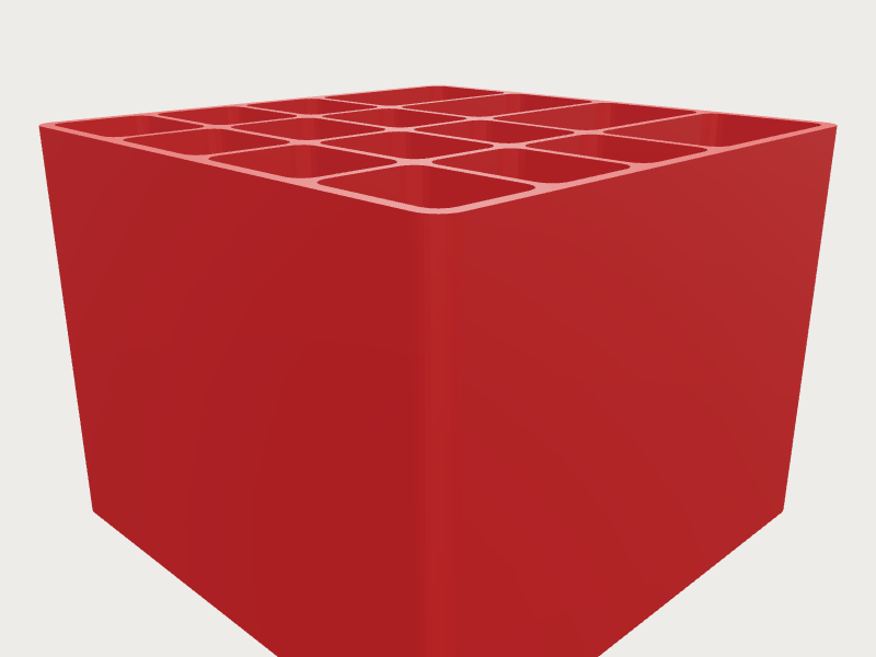 Kutija 2×2 V9